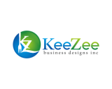 /public/logoimage/1395132183KeeZee Business Designs Inc.png